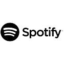 Spotify_Logo_CMYK_Black-removebg-preview