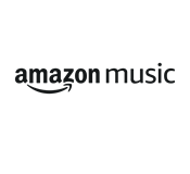 Stacked_Amazon_Music_CharcoalOnWhite_Square_RGB-1